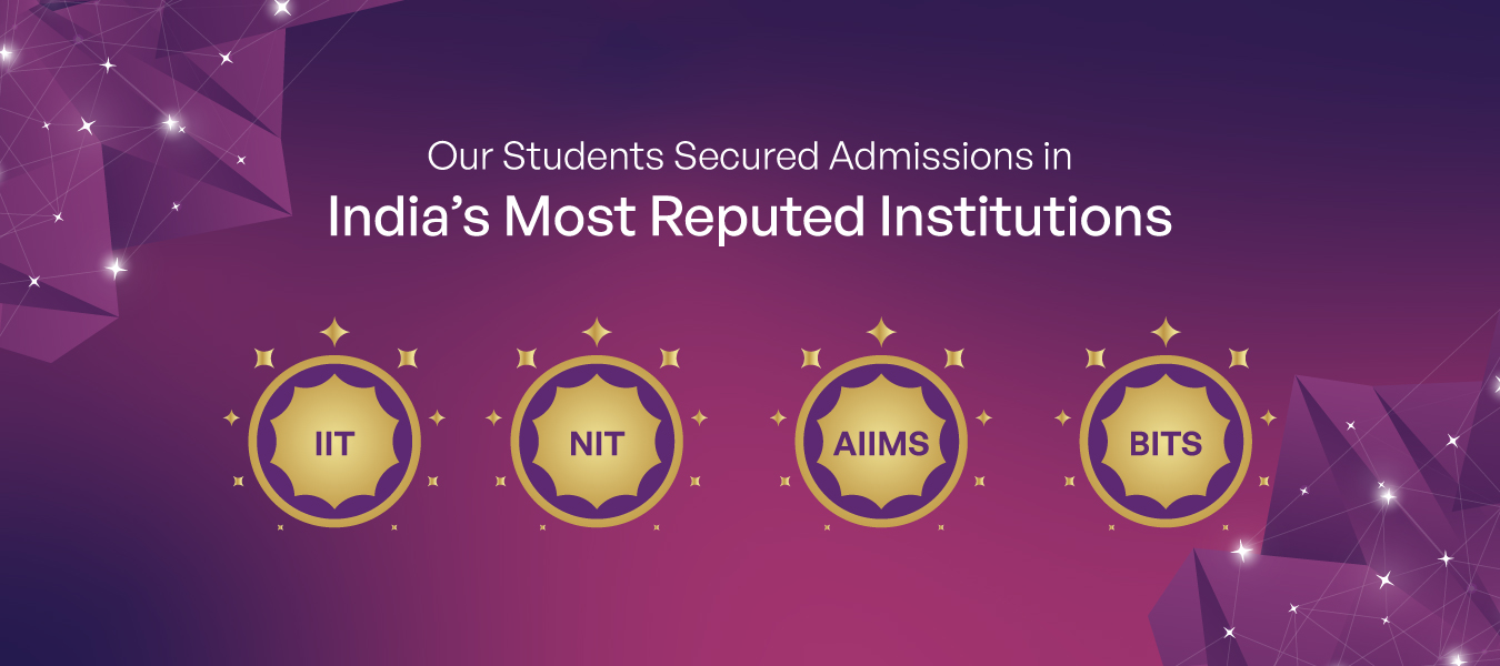 National Public School Bangalore