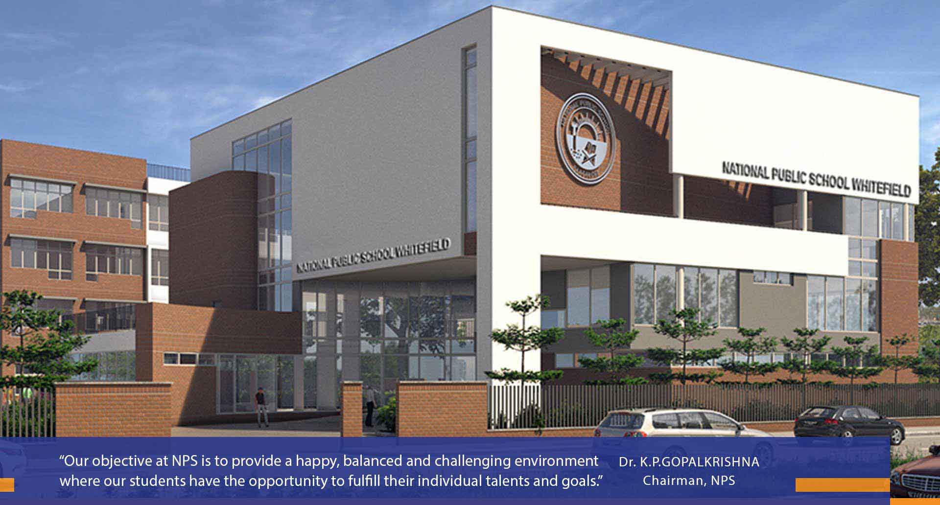 national-public-school-bangalore-best-cbse-schools-in-whitefield